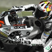 MotoGP – Losail Gara – Dovizioso: ”Mai mi sarei immaginato un risultato simile”